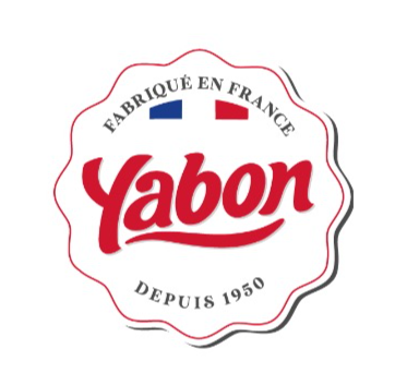 Yabon Logo